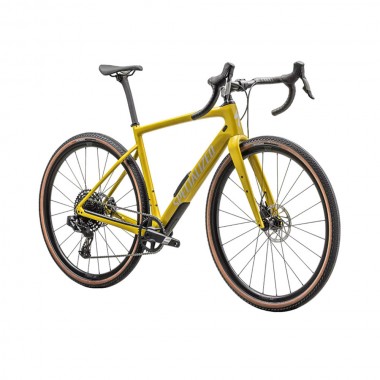 SPECIALIZED DIVEREGE COMP CARBON グラベルロード Specialized Diverge Comp Carbon - Bicycle Depot
